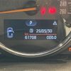 mini mini-others 2017 -BMW--BMW Mini DBA-WG20--WMWWG720203C83186---BMW--BMW Mini DBA-WG20--WMWWG720203C83186- image 13