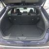 toyota harrier 2022 -TOYOTA--Harrier AXUH80--AXUH80-0048641---TOYOTA--Harrier AXUH80--AXUH80-0048641- image 25