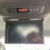 toyota voxy 2019 -TOYOTA--Voxy DBA-ZRR85W--ZRR85-0120608---TOYOTA--Voxy DBA-ZRR85W--ZRR85-0120608- image 4
