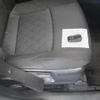 toyota corolla-cross 2022 CFJ1654781 image 9