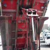 nissan diesel-ud-quon 2013 GOO_NET_EXCHANGE_0302836A30250621W001 image 25