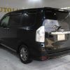 toyota voxy 2012 quick_quick_ZRR70W_ZRR70-0476204 image 7