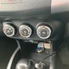 mitsubishi outlander 2011 CFJ1826829 image 17