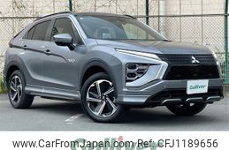 mitsubishi eclipse-cross 2024 -MITSUBISHI--Eclipse Cross 5LA-GL3W--GL3W-0700394---MITSUBISHI--Eclipse Cross 5LA-GL3W--GL3W-0700394-
