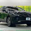 toyota harrier 2022 -TOYOTA--Harrier 6BA-MXUA80--MXUA80-0079766---TOYOTA--Harrier 6BA-MXUA80--MXUA80-0079766- image 16