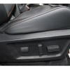 mitsubishi triton 2024 CFJ1772161 image 22