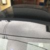mercedes-benz a-class 2015 -MERCEDES-BENZ--Benz A Class DBA-176042--WDD1760422V087177---MERCEDES-BENZ--Benz A Class DBA-176042--WDD1760422V087177- image 9