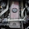toyota coaster 2006 -TOYOTA--Coaster PB-XZB40--XZB40-0051217---TOYOTA--Coaster PB-XZB40--XZB40-0051217- image 26