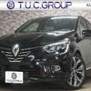 renault lutecia 2021 -RENAULT--Renault Lutecia 3BA-BJAH5H--VF1RJA009M0828157---RENAULT--Renault Lutecia 3BA-BJAH5H--VF1RJA009M0828157- image 1