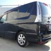 nissan serena 2011 TE2934 image 12