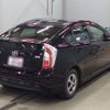 toyota prius 2013 -TOYOTA 【盛岡 300と4988】--Prius ZVW30-1611927---TOYOTA 【盛岡 300と4988】--Prius ZVW30-1611927- image 2