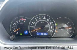 toyota noah 2018 504928-931406