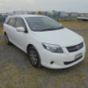 toyota corolla-fielder 2009 21-0064-002 image 6