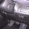 nissan serena 2020 -NISSAN--Serena HFC27-067052---NISSAN--Serena HFC27-067052- image 9