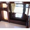 toyota hiace-wagon 2016 CFJ1819822 image 38