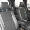toyota noah 2019 -TOYOTA--Noah DBA-ZRR80W--ZRR80W-0500564---TOYOTA--Noah DBA-ZRR80W--ZRR80W-0500564- image 4