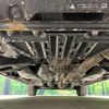 mitsubishi delica-d5 2024 quick_quick_CV1W_CV1W-5006365 image 20
