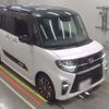 daihatsu tanto 2020 -DAIHATSU 【所沢 587た705】--Tanto LA650S-0073338---DAIHATSU 【所沢 587た705】--Tanto LA650S-0073338- image 6