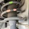 nissan serena 2020 -NISSAN--Serena DAA-HFC27--HFC27-077918---NISSAN--Serena DAA-HFC27--HFC27-077918- image 20