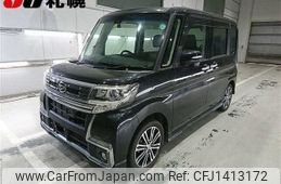 daihatsu tanto 2016 -DAIHATSU--Tanto LA610S-0076832---DAIHATSU--Tanto LA610S-0076832-