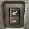 nissan dayz-roox 2017 CFJ1794390 image 13