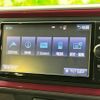 toyota passo 2018 quick_quick_DBA-M700A_M700A-0103320 image 9