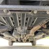 mitsubishi delica-d5 2023 quick_quick_CV1W_CV1W-4026795 image 19