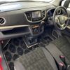 suzuki wagon-r 2015 CFJ1840239 image 8