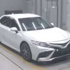 toyota camry 2022 -TOYOTA--Camry 6AA-AXVH70--AXVH70-1082459---TOYOTA--Camry 6AA-AXVH70--AXVH70-1082459- image 10