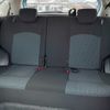 nissan note 2012 A10960 image 26
