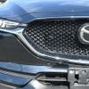 mazda cx-5 2017 YAMAKATSU_KF5P-102209 image 9