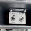 suzuki carry-truck 2025 CFJ1562294 image 18
