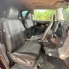 toyota fj-cruiser 2016 -TOYOTA--FJ Curiser CBA-GSJ15W--GSJ15-0133950---TOYOTA--FJ Curiser CBA-GSJ15W--GSJ15-0133950- image 9