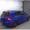 volkswagen golf 2018 quick_quick_ABA-AUDJHF_WVWZZZAUZJW141043 image 5