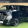 nissan nv350-caravan-van 2019 quick_quick_CBF-VR2E26_VR2E26-115536 image 1