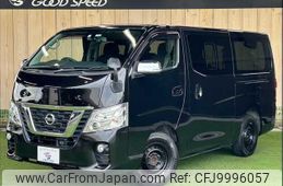 nissan nv350-caravan-van 2019 quick_quick_CBF-VR2E26_VR2E26-115536