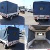 daihatsu hijet-truck 2017 CFJ1649535 image 2