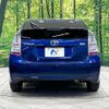 toyota prius 2010 -TOYOTA--Prius DAA-ZVW30--ZVW30-1202702---TOYOTA--Prius DAA-ZVW30--ZVW30-1202702- image 16