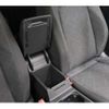 volkswagen golf 2022 -VOLKSWAGEN 【名変中 】--VW Golf CDDTT--PW004159---VOLKSWAGEN 【名変中 】--VW Golf CDDTT--PW004159- image 16