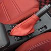daihatsu copen 2016 CFJ1843124 image 6