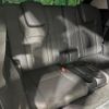 lexus rx 2020 CFJ1557493 image 11