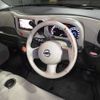 nissan cube 2011 TE183 image 7