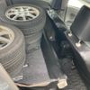 daihatsu mira-e-s 2011 -DAIHATSU--Mira e:s DBA-LA300S--LA300S-1036126---DAIHATSU--Mira e:s DBA-LA300S--LA300S-1036126- image 11