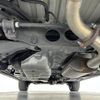 lexus rx 2017 CFJ1608587 image 15