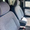 daihatsu move-canbus 2023 -DAIHATSU--Move Canbus 5BA-LA850S--LA850S-0042048---DAIHATSU--Move Canbus 5BA-LA850S--LA850S-0042048- image 18