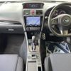 subaru wrx 2017 -SUBARU--WRX DBA-VAG--VAG-024240---SUBARU--WRX DBA-VAG--VAG-024240- image 2