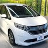 honda freed 2017 -HONDA--Freed DAA-GB7--GB7-1033091---HONDA--Freed DAA-GB7--GB7-1033091- image 18