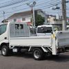 toyota dyna-truck 2006 GOO_NET_EXCHANGE_0802558A30250703W001 image 3
