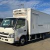 hino dutro 2019 -HINO--Hino Dutoro TPG-XZU712M--XZU712-****164---HINO--Hino Dutoro TPG-XZU712M--XZU712-****164- image 1