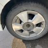 daihatsu tanto 2008 -DAIHATSU--Tanto CBA-L385S--L385S-0001346---DAIHATSU--Tanto CBA-L385S--L385S-0001346- image 10